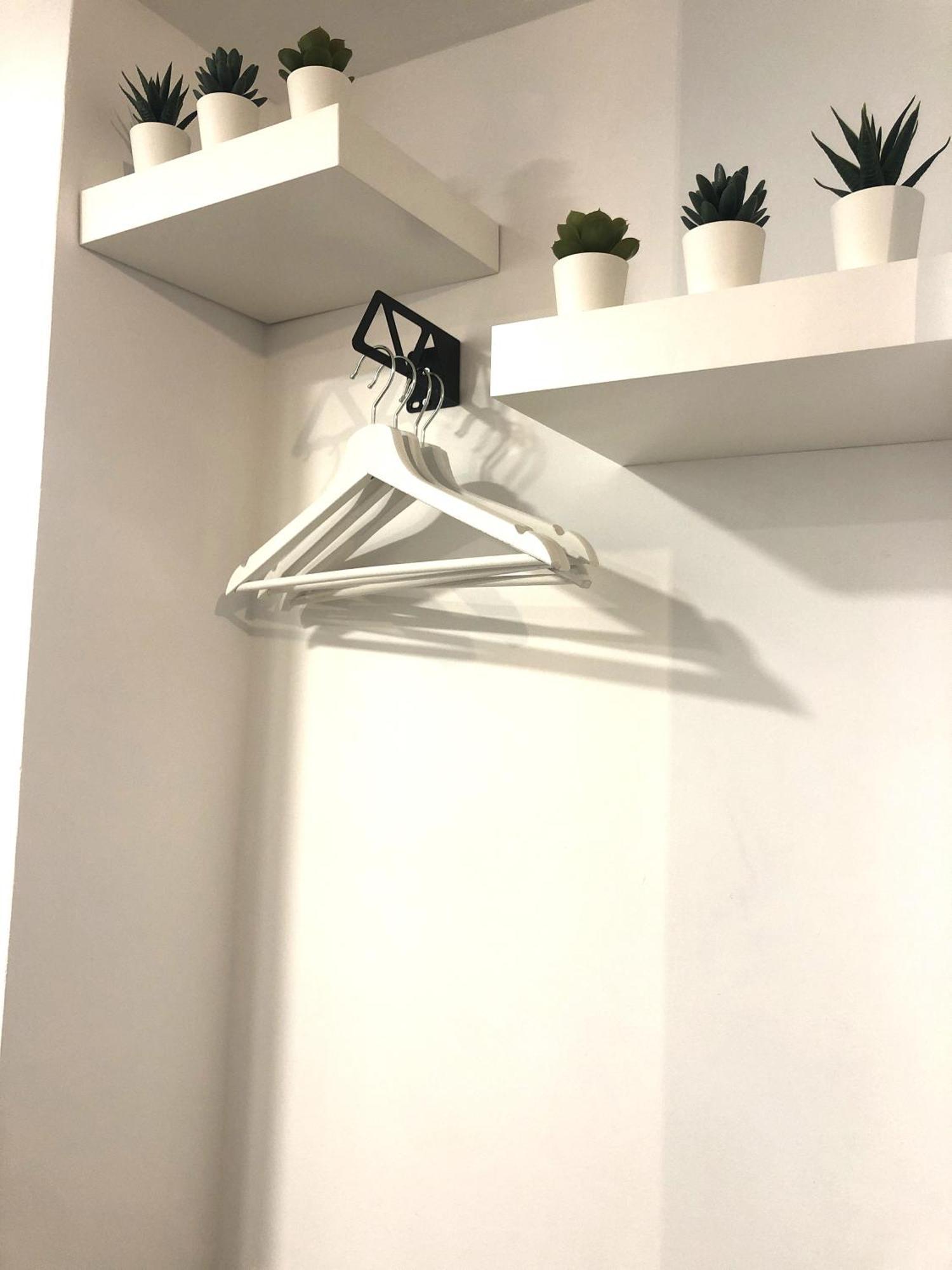 Estudio Colon Ayamonte Buitenkant foto